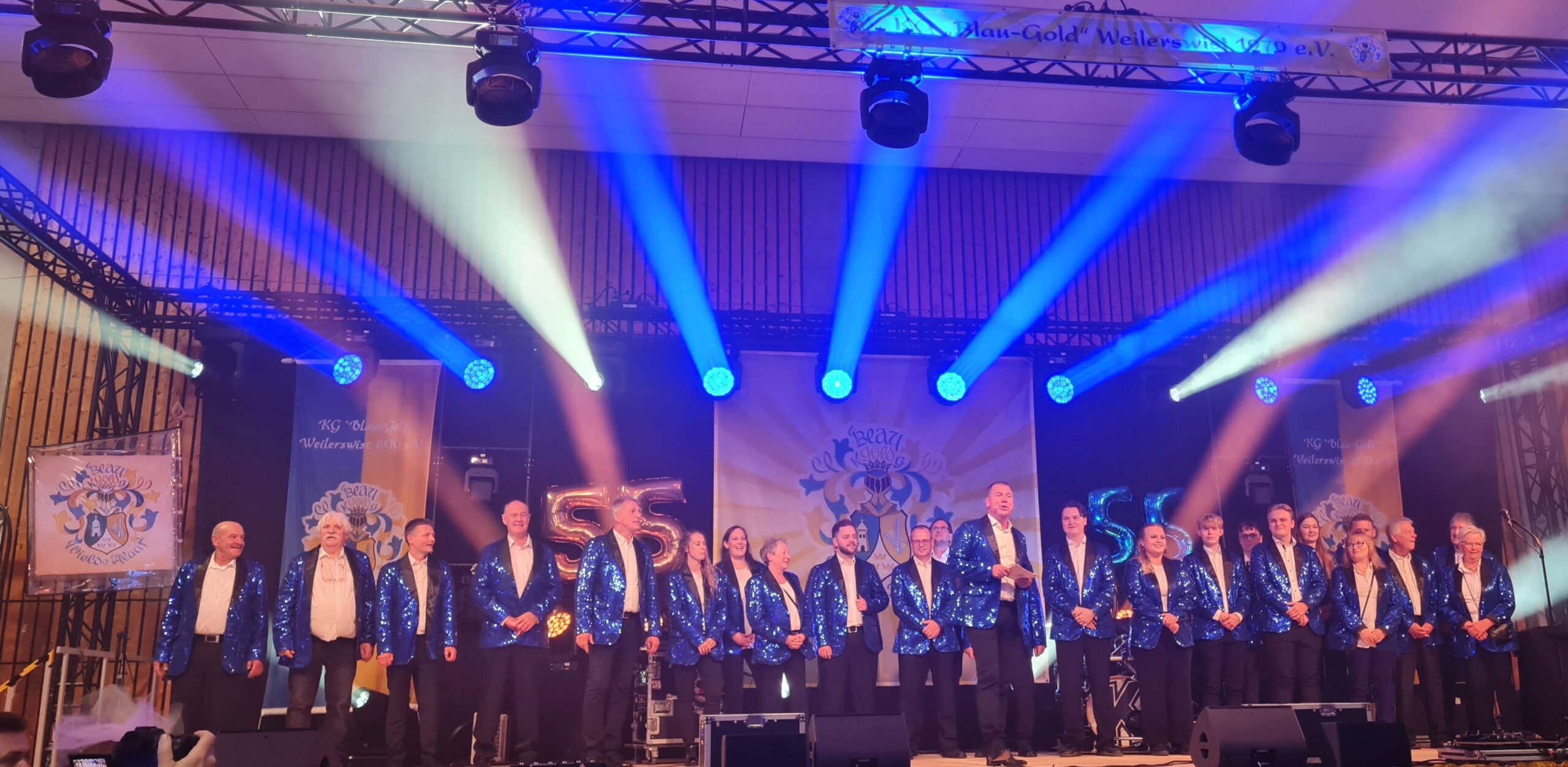 20251107_182159bearb